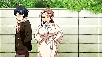 anime,hentai,big-tits,hardcore,creampie