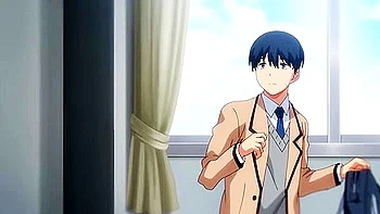 creampie,blowjob,big-tits,anime,hentai