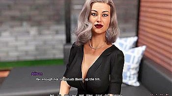 veiny,busty,melons,juggs,hd