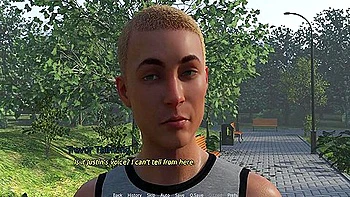 cheating-wife,asian-wife,asian-tits,toon,asian