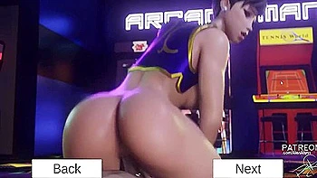 hd,cgi,pov-point-of-view,toon,deepthroat