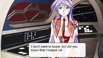 hooters,blonde,juggs,huge-tits,knockers