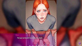 anal,solo,hd,3d-animation,toon