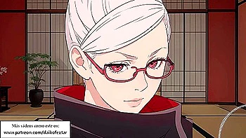 funny,hooters,juggs,huge-tits,hd