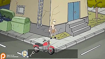 game-character,melons,knockers,boobs,huge-tits