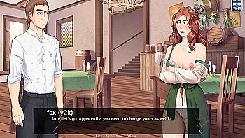 game-character,busty,huge-tits,cgi,boobs