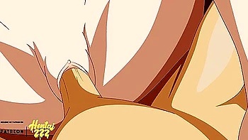 anime,asian,oriental,busty,asian-big-tits