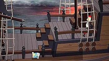 plumper,hd,big-tits,booty,big-ass