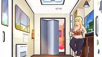 huge-tits,knockers,toon,cartoon,cgi