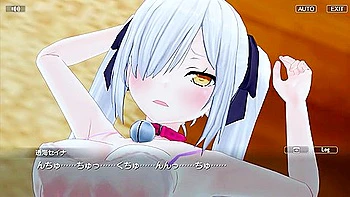 3d-animation,anime,game-character,hentai,japanese