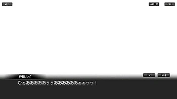 game-character,hd,japanese,3d-animation,anime