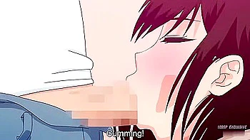 creampie,big-tits,anime,hentai
