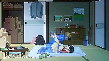 cgi,big-tits,veiny,melons,big-ass