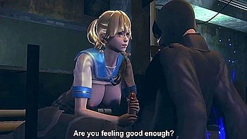 knockers,cgi,huge-tits,blonde,cartoon