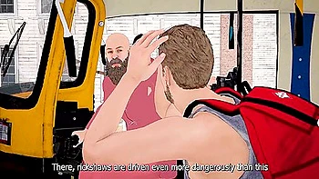 toon,hd,cgi,threesome,indian-hd