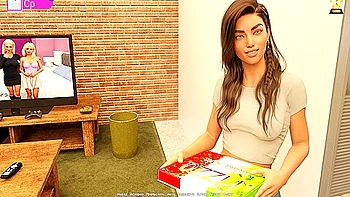 teens,young-18,long-hair,milf,hd