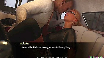 blonde,3d-animation,blonde-milf,hooters,big-cock