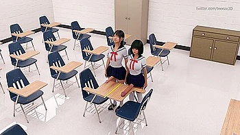 anime,toon,hd,big-cock,cgi