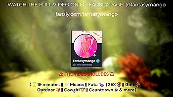 tattoo,busty-asian,big-tits,dripping,asian-big-tits