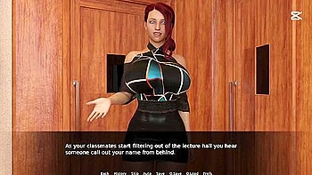 boobs,cumshot,veiny,3d-animation,cgi