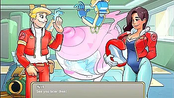 european,hd,anime,toon,softcore