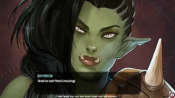 big-tits,teens,cartoon,melons,outdoor