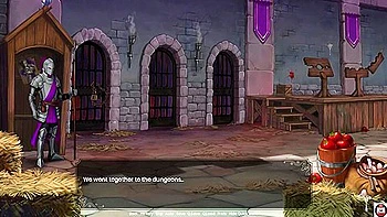 juggs,knockers,boots,milf,huge-tits