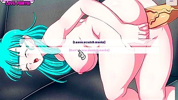 cum-in-mouth,game-character,hooters,big-tits,young-18