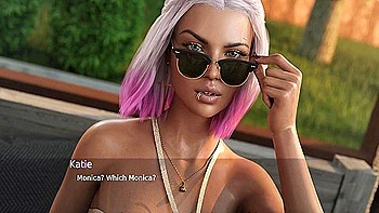 jizz,melons,veiny,creampie,public