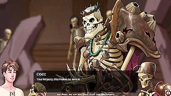 hentai,cum-inside,veiny,blonde,funny