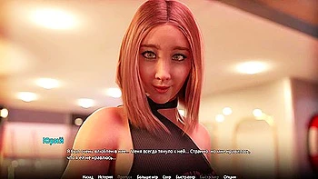 big-cock,stockings,asian,asian-dick,busty-asian