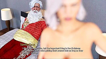 hd,milf-pov,melons,big-cock,knockers