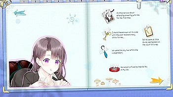 hooters,huge-tits,footsie,hd,toys