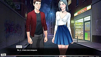 melons,assfucking,throat,milf,toon