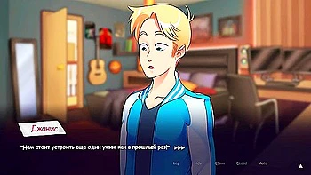 veiny,toon,cartoon,red-head,melons