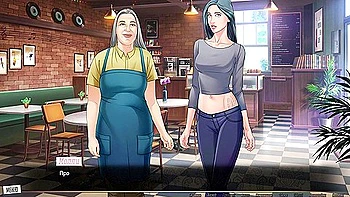 dick,toon,brunette,cartoon,toys