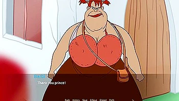 cgi,mom,milf-big-ass,european,cartoon