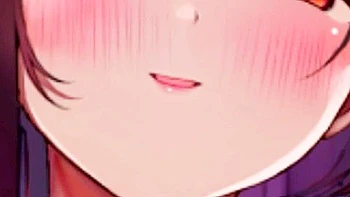 hentai,japanese,hd,anime