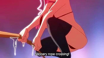 creampie,big-tits,blowjob,anime,hardcore