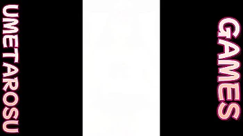 anime,3d-animation,hentai,hd,japanese