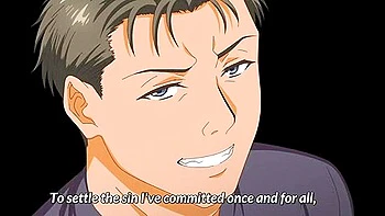 creampie,cuckold,hentai,anime,blowjob