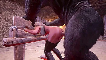 group-orgy,double-penetration,hooters,huge-tits,anime