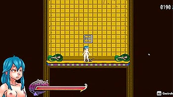 hooters,3d-animation,dick,veiny,cgi