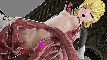 futanari,hentai,anime,japanese,hd