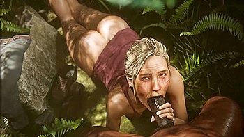 hd,brunette,blonde,veiny,toon