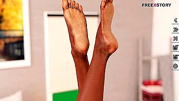 big-tits,busty-milf,huge-tits,juggs,cartoon