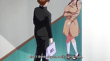 group-sex,blowjob,anime,creampie,big-tits