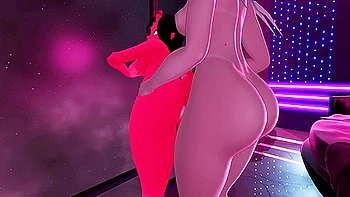 throat,big-cock,veiny,jizz,big-tits