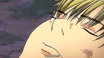 public,hentai,anime,squirt,big-tits