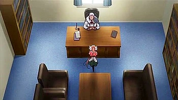 creampie,hentai,anime,blowjob,fetish